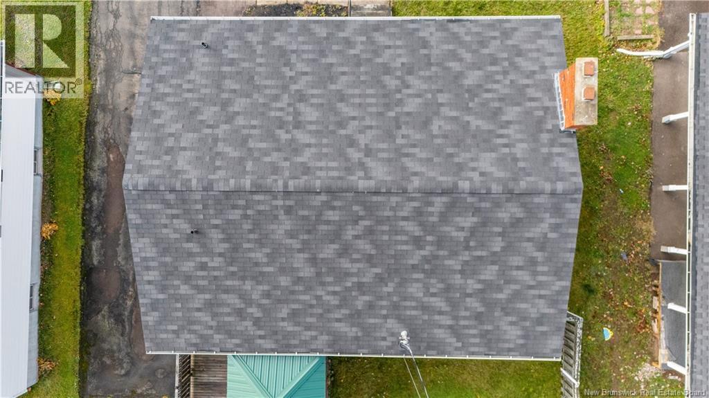 171 Ayer Avenue, Moncton, New Brunswick  E1C 8H1 - Photo 6 - NB129720