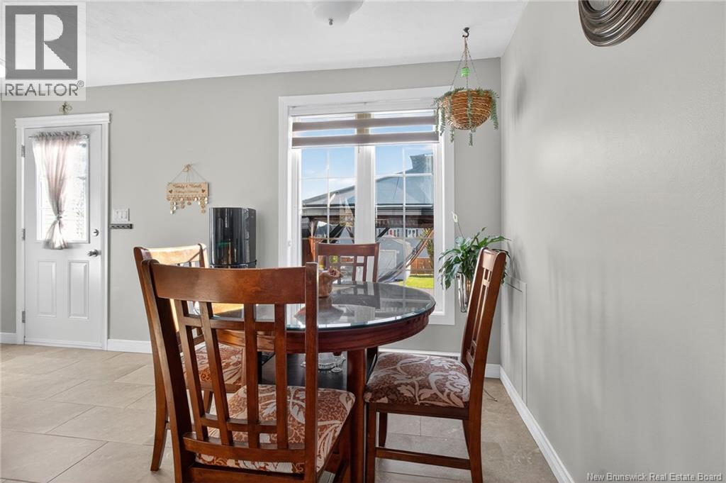 500 Champlain, Dieppe, New Brunswick E1A 1P4 - Photo 11 - NB128261