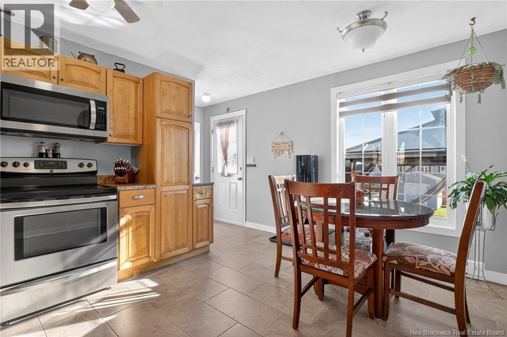 500 Champlain, Dieppe, New Brunswick E1A 1P4 - Photo 13 - NB128261
