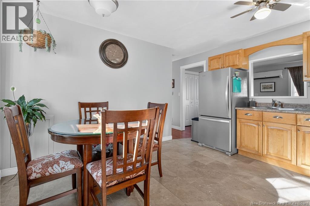 500 Champlain, Dieppe, New Brunswick E1A 1P4 - Photo 14 - NB128261