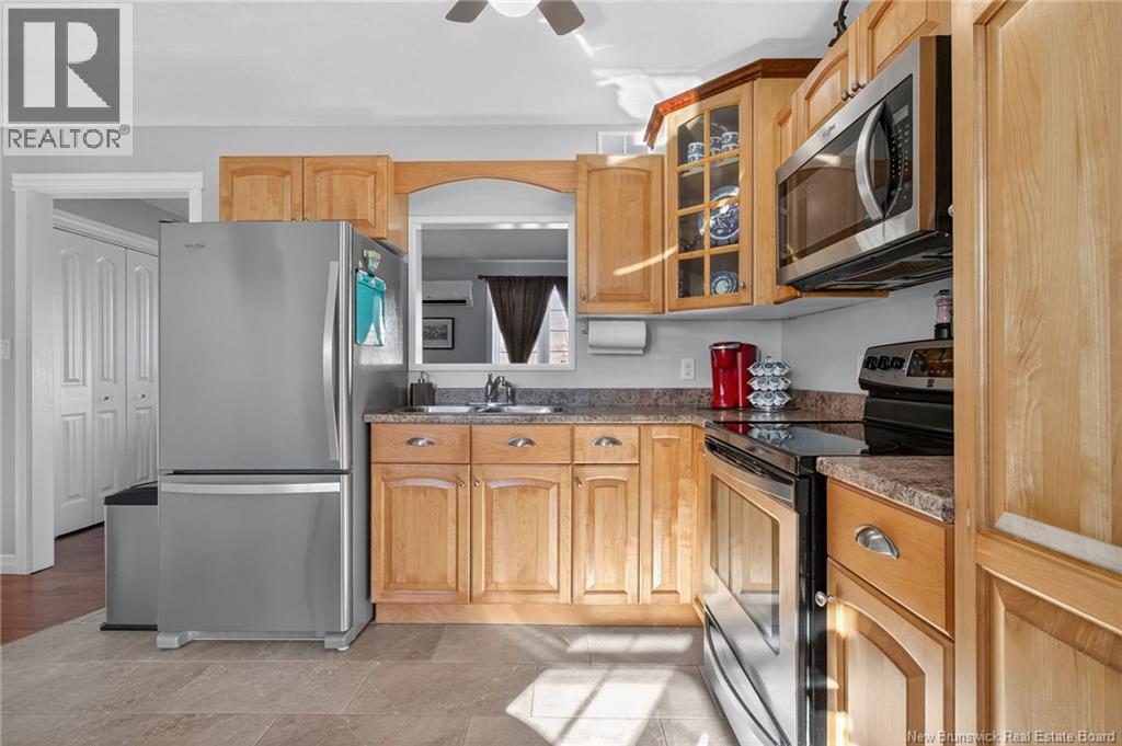 500 Champlain, Dieppe, New Brunswick E1A 1P4 - Photo 15 - NB128261