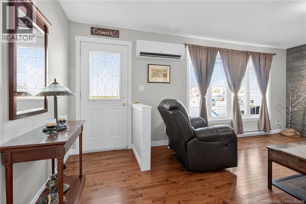 500 Champlain, Dieppe, New Brunswick E1A 1P4 - Photo 16 - NB128261