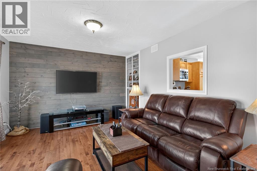 500 Champlain, Dieppe, New Brunswick E1A 1P4 - Photo 17 - NB128261