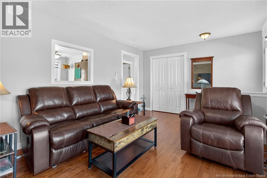500 Champlain, Dieppe, New Brunswick E1A 1P4 - Photo 18 - NB128261