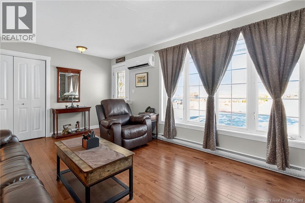 500 Champlain, Dieppe, New Brunswick E1A 1P4 - Photo 19 - NB128261