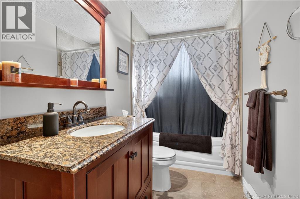 500 Champlain, Dieppe, New Brunswick E1A 1P4 - Photo 20 - NB128261