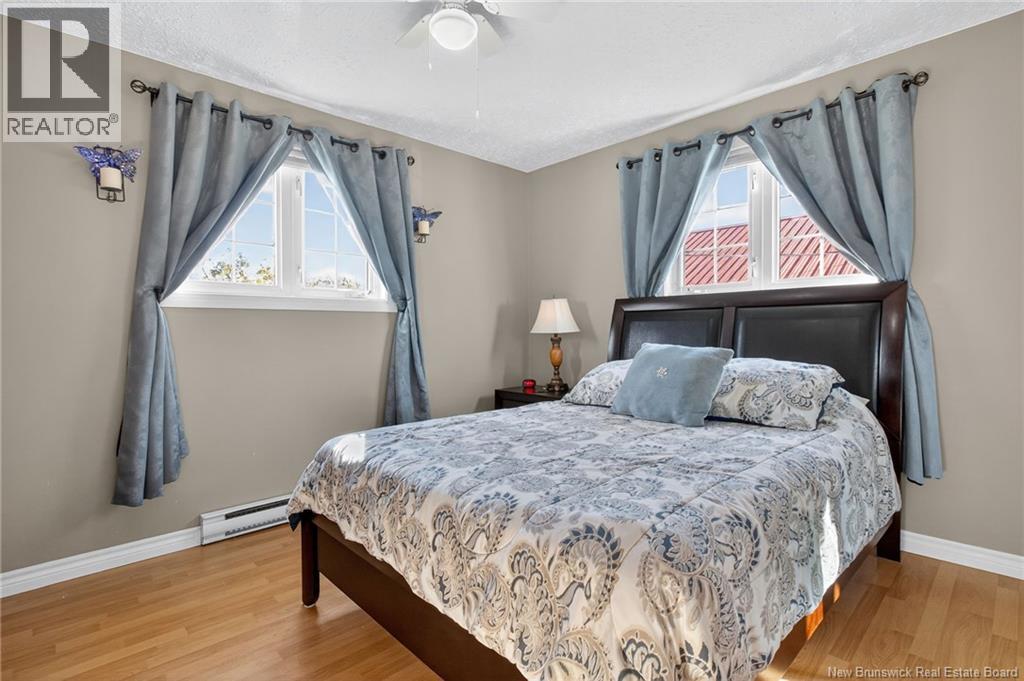 500 Champlain, Dieppe, New Brunswick E1A 1P4 - Photo 21 - NB128261