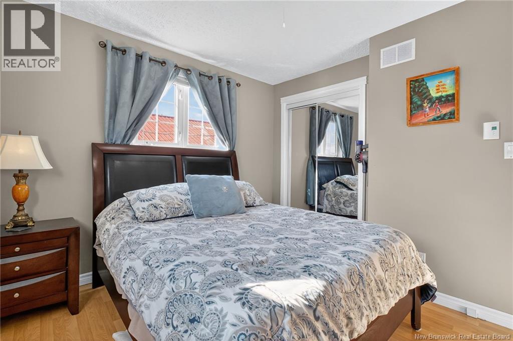 500 Champlain, Dieppe, New Brunswick E1A 1P4 - Photo 22 - NB128261