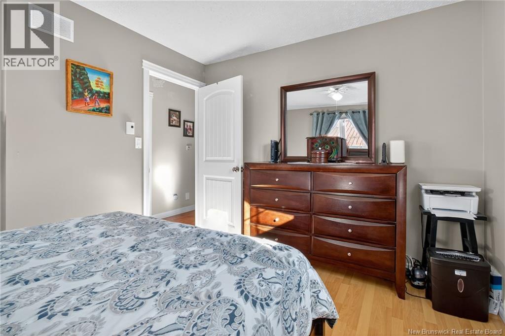 500 Champlain, Dieppe, New Brunswick E1A 1P4 - Photo 23 - NB128261