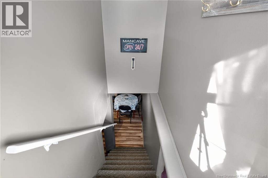 500 Champlain, Dieppe, New Brunswick E1A 1P4 - Photo 24 - NB128261