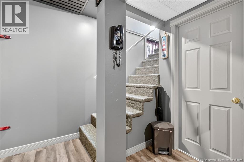 500 Champlain, Dieppe, New Brunswick E1A 1P4 - Photo 25 - NB128261