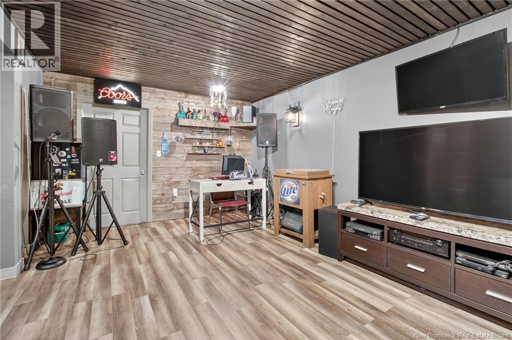 500 Champlain, Dieppe, New Brunswick E1A 1P4 - Photo 27 - NB128261