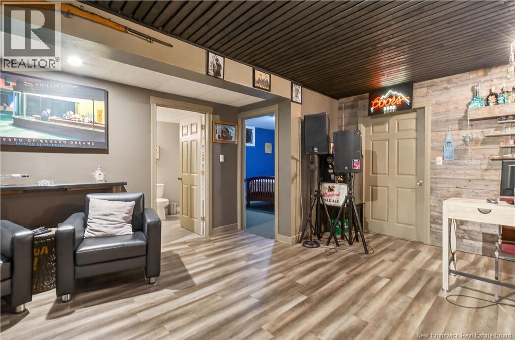 500 Champlain, Dieppe, New Brunswick E1A 1P4 - Photo 28 - NB128261