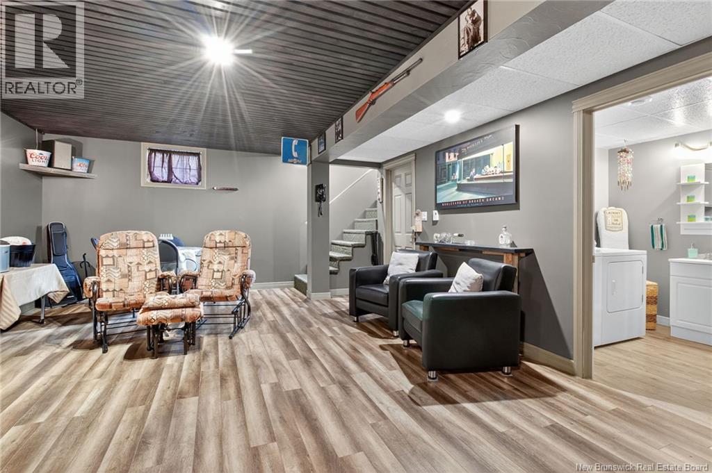 500 Champlain, Dieppe, New Brunswick E1A 1P4 - Photo 29 - NB128261