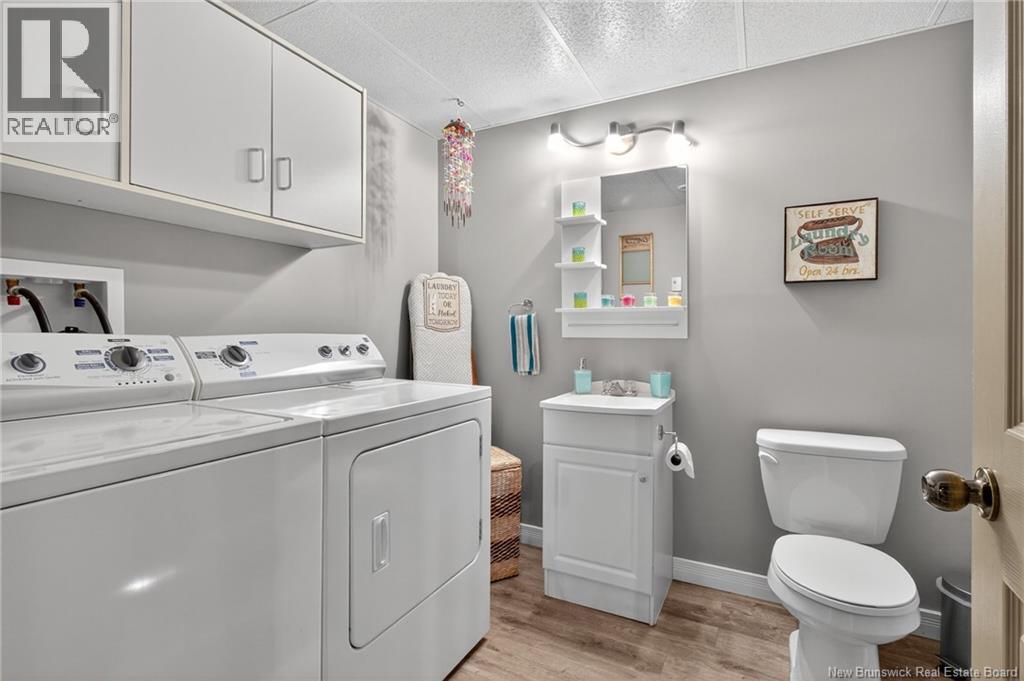 500 Champlain, Dieppe, New Brunswick E1A 1P4 - Photo 30 - NB128261