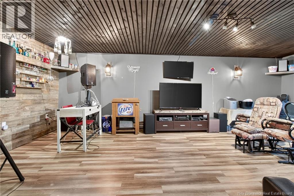 500 Champlain, Dieppe, New Brunswick E1A 1P4 - Photo 31 - NB128261