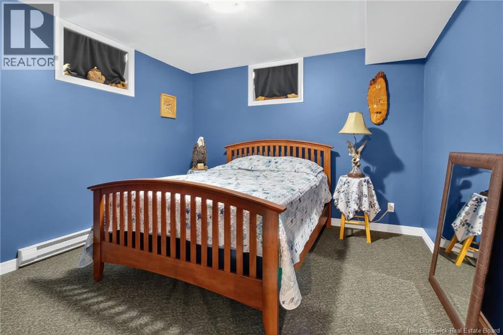 500 Champlain, Dieppe, New Brunswick E1A 1P4 - Photo 32 - NB128261