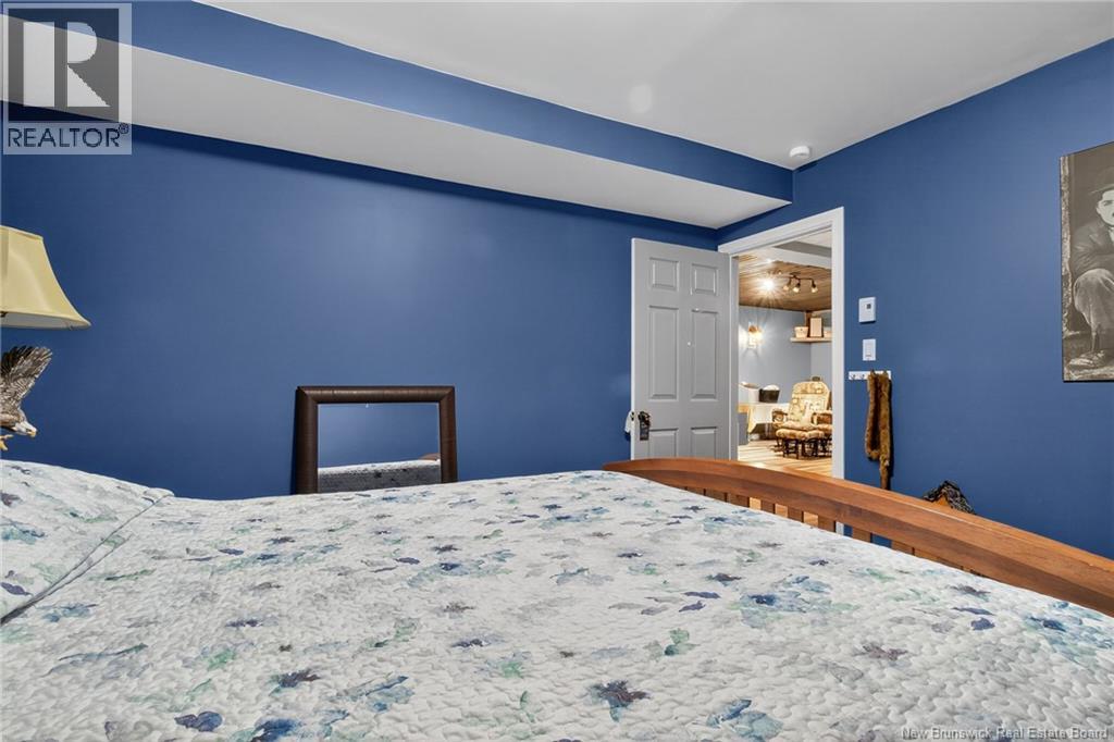500 Champlain, Dieppe, New Brunswick E1A 1P4 - Photo 33 - NB128261