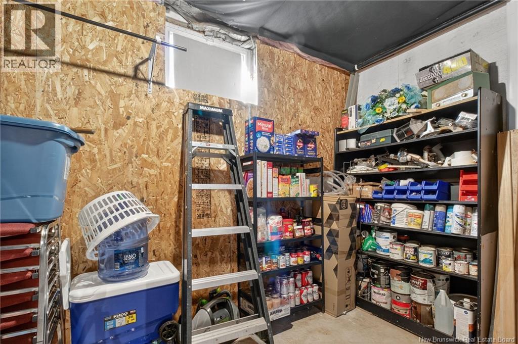 500 Champlain, Dieppe, New Brunswick E1A 1P4 - Photo 34 - NB128261