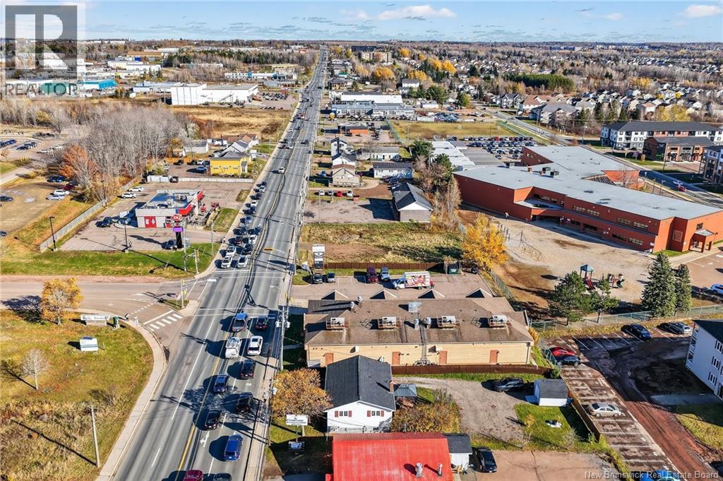 500 Champlain, Dieppe, New Brunswick E1A 1P4 - Photo 35 - NB128261