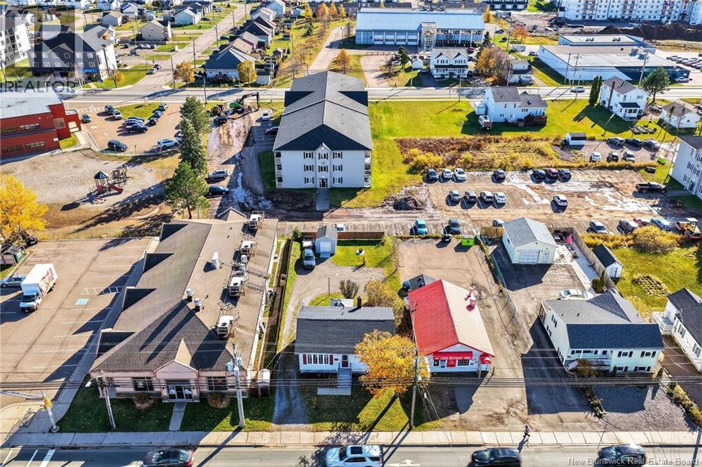 500 Champlain, Dieppe, New Brunswick E1A 1P4 - Photo 36 - NB128261