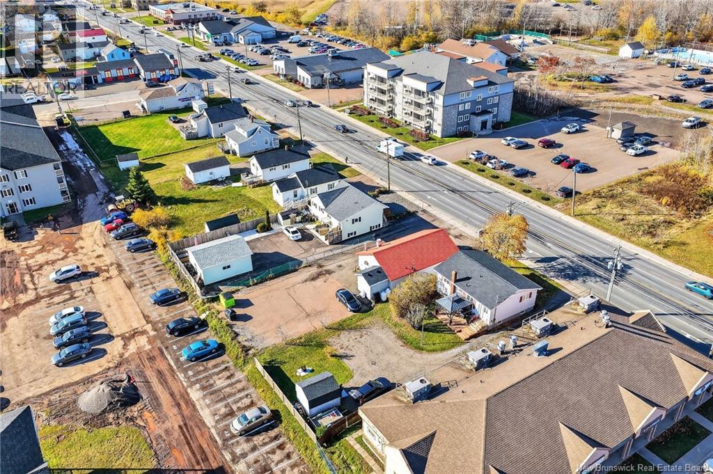 500 Champlain, Dieppe, New Brunswick E1A 1P4 - Photo 37 - NB128261