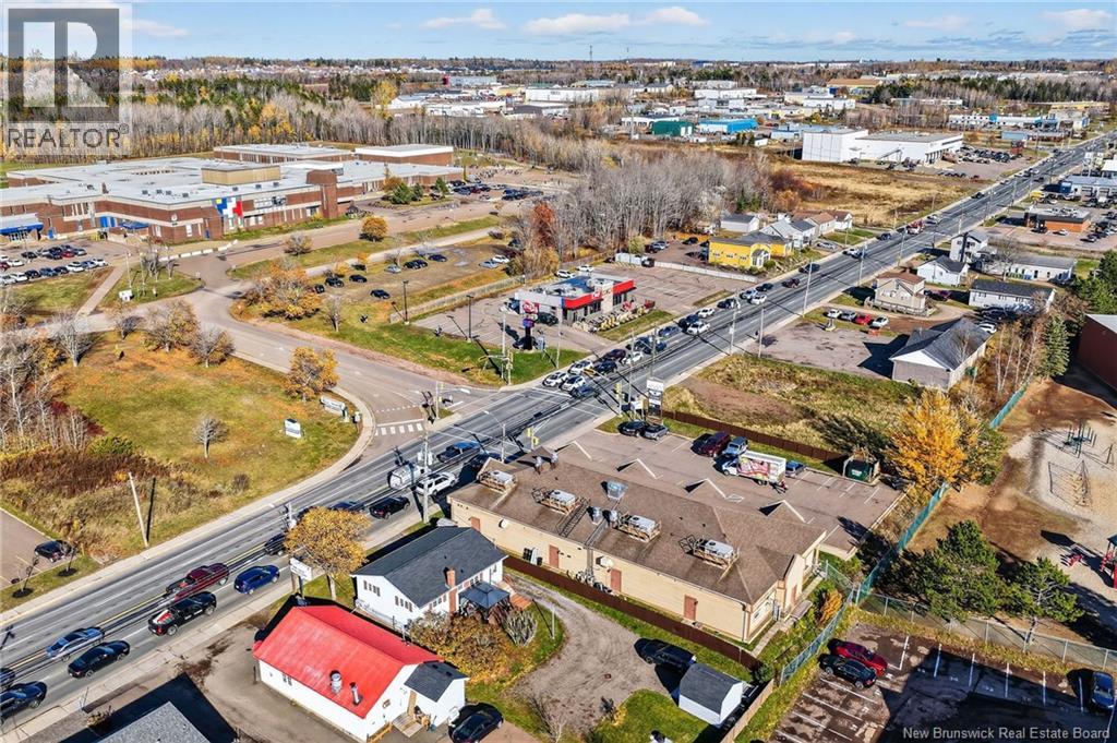 500 Champlain, Dieppe, New Brunswick E1A 1P4 - Photo 38 - NB128261