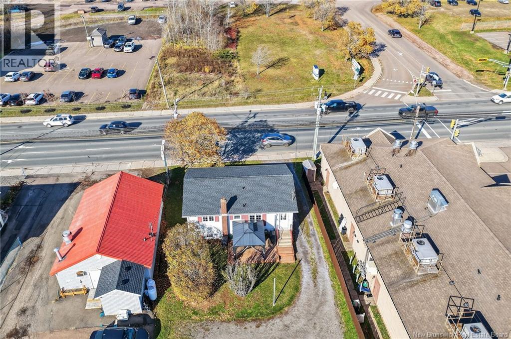 500 Champlain, Dieppe, New Brunswick E1A 1P4 - Photo 39 - NB128261