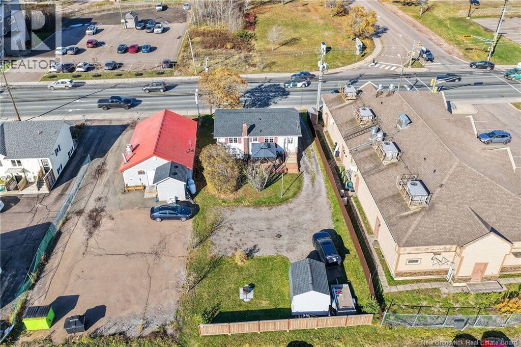 500 Champlain, Dieppe, New Brunswick E1A 1P4 - Photo 40 - NB128261