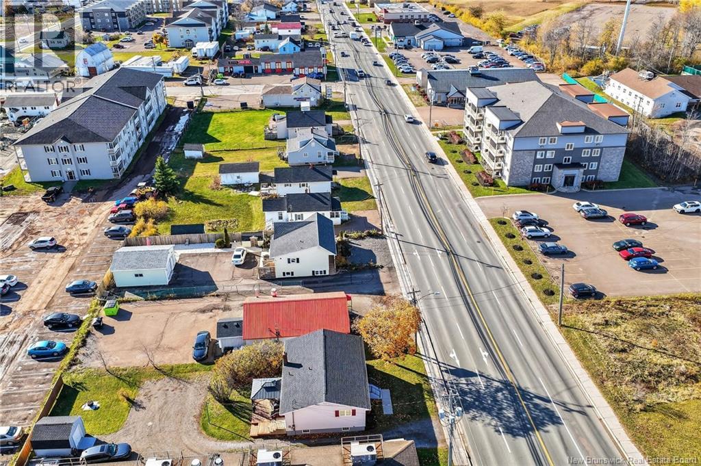 500 Champlain, Dieppe, New Brunswick E1A 1P4 - Photo 42 - NB128261