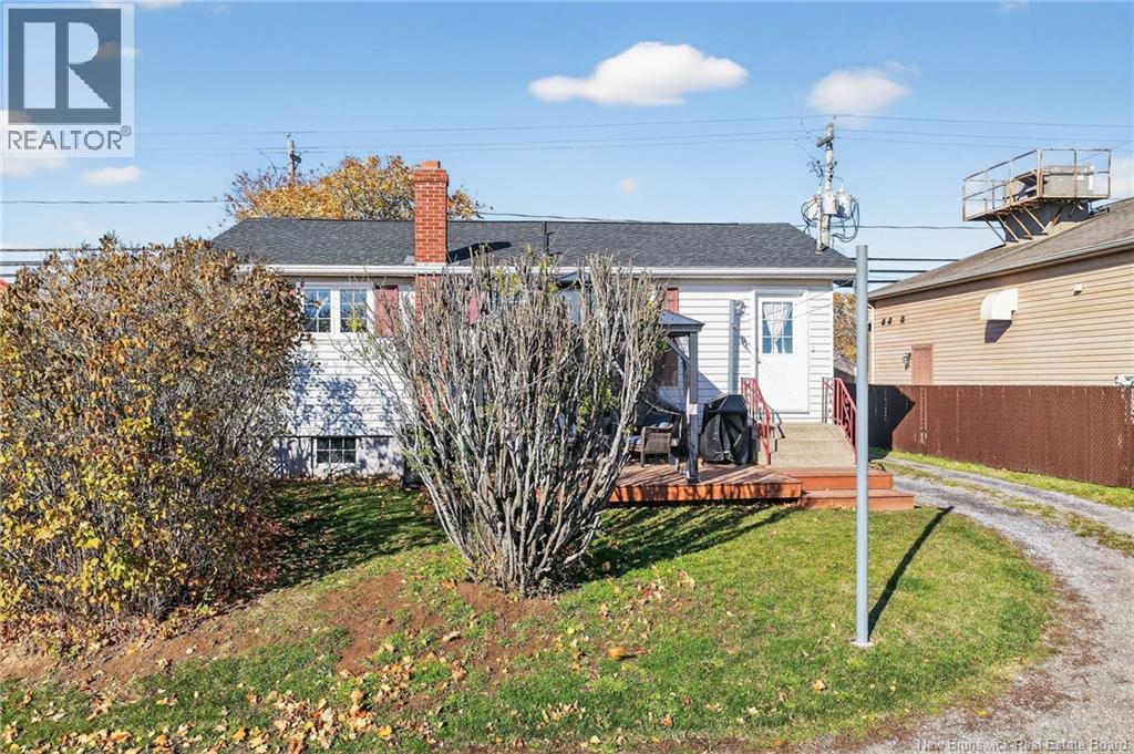 500 Champlain, Dieppe, New Brunswick E1A 1P4 - Photo 7 - NB128261