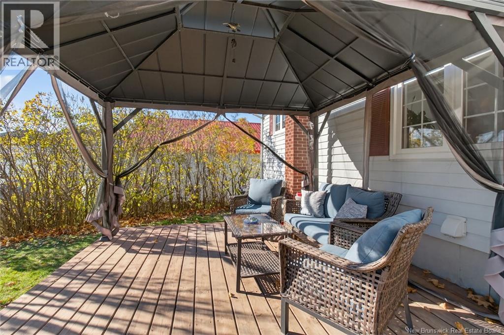 500 Champlain, Dieppe, New Brunswick E1A 1P4 - Photo 8 - NB128261