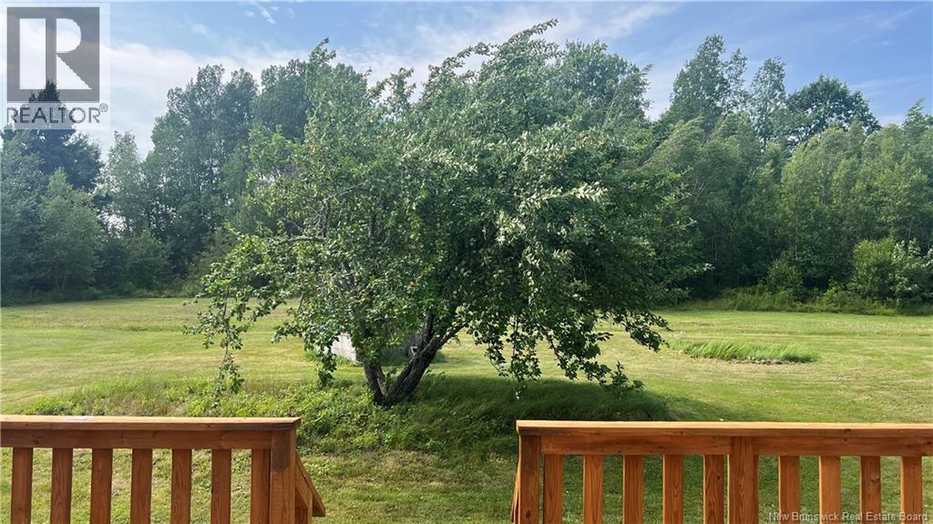 100 715 Route, Coles Island, New Brunswick  E4C 2T1 - Photo 13 - NB129822