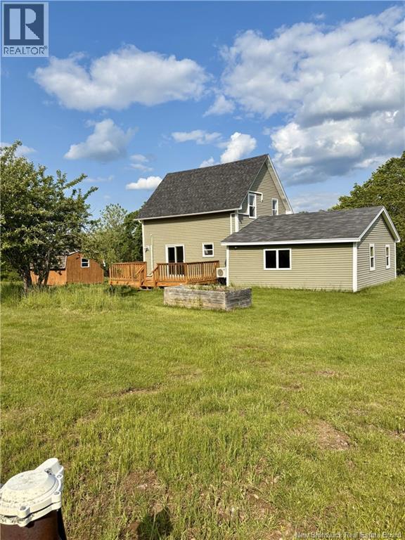 100 715 Route, Coles Island, New Brunswick  E4C 2T1 - Photo 19 - NB129822