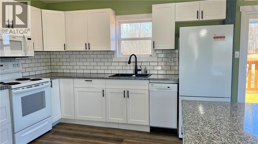 100 715 Route, Coles Island, New Brunswick  E4C 2T1 - Photo 7 - NB129822