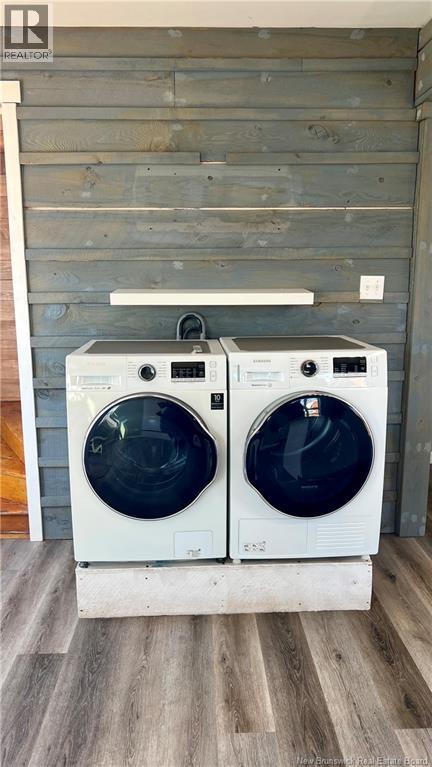 100 715 Route, Coles Island, New Brunswick  E4C 2T1 - Photo 9 - NB129822