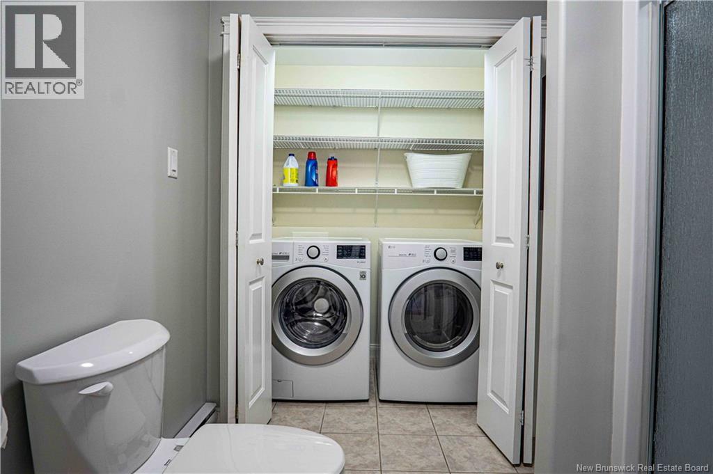 70 Arbour Brook Lane, Fredericton, New Brunswick  E3B 0C4 - Photo 11 - NB129942