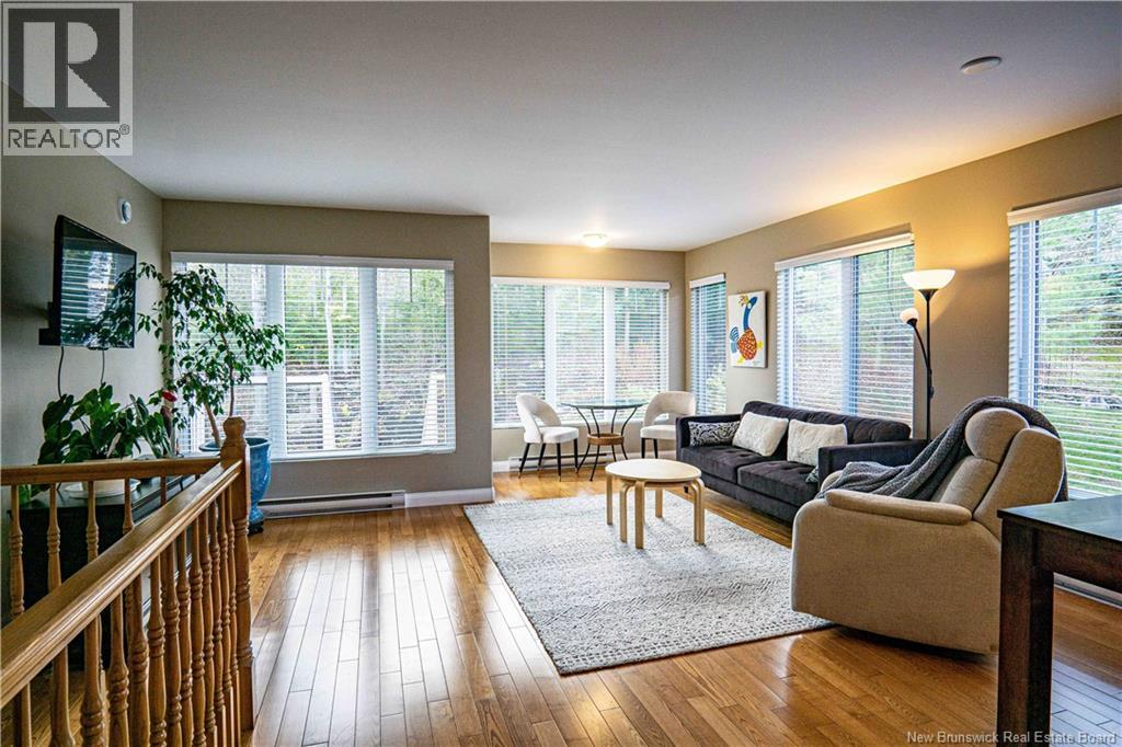 70 Arbour Brook Lane, Fredericton, New Brunswick  E3B 0C4 - Photo 21 - NB129942