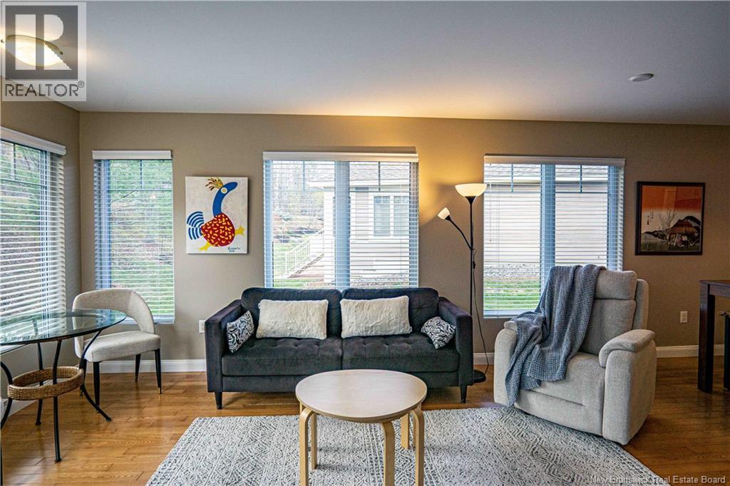 70 Arbour Brook Lane, Fredericton, New Brunswick  E3B 0C4 - Photo 25 - NB129942