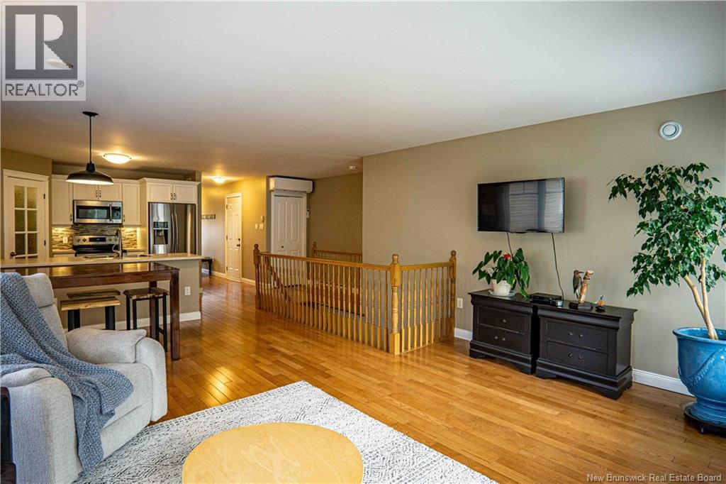 70 Arbour Brook Lane, Fredericton, New Brunswick  E3B 0C4 - Photo 27 - NB129942