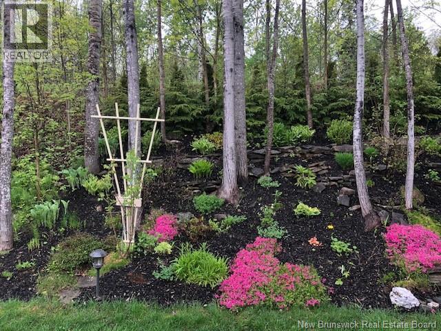 70 Arbour Brook Lane, Fredericton, New Brunswick  E3B 0C4 - Photo 3 - NB129942