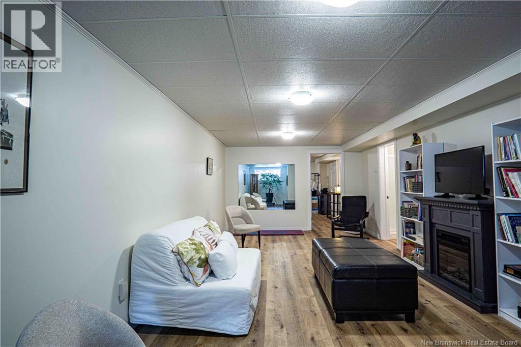 70 Arbour Brook Lane, Fredericton, New Brunswick  E3B 0C4 - Photo 31 - NB129942
