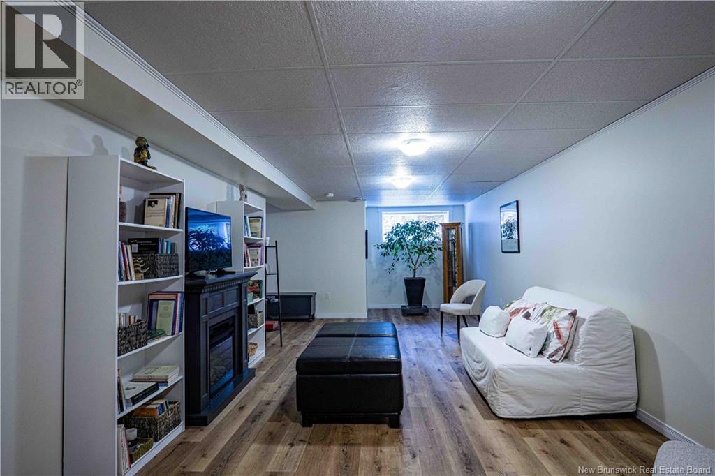 70 Arbour Brook Lane, Fredericton, New Brunswick  E3B 0C4 - Photo 32 - NB129942