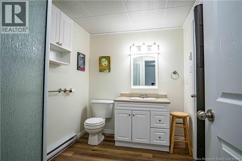 70 Arbour Brook Lane, Fredericton, New Brunswick  E3B 0C4 - Photo 33 - NB129942