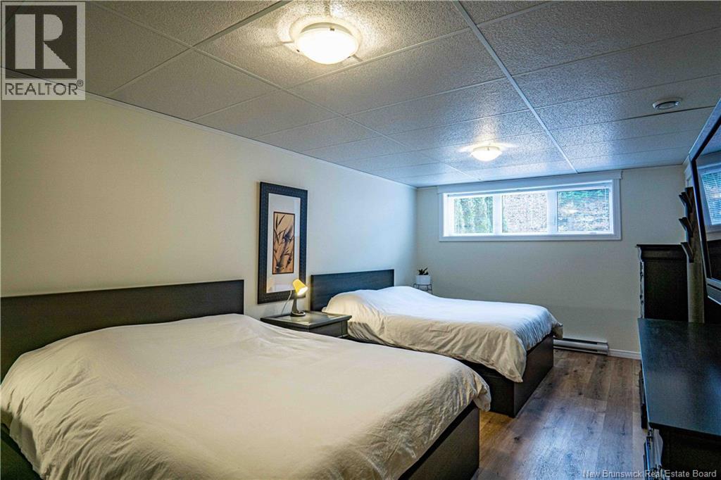 70 Arbour Brook Lane, Fredericton, New Brunswick  E3B 0C4 - Photo 35 - NB129942