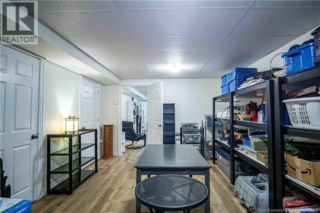 70 Arbour Brook Lane, Fredericton, New Brunswick  E3B 0C4 - Photo 37 - NB129942