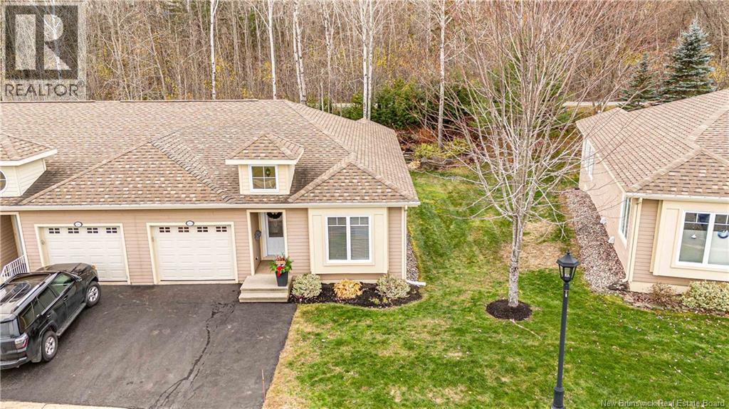 70 Arbour Brook Lane, Fredericton, New Brunswick  E3B 0C4 - Photo 39 - NB129942