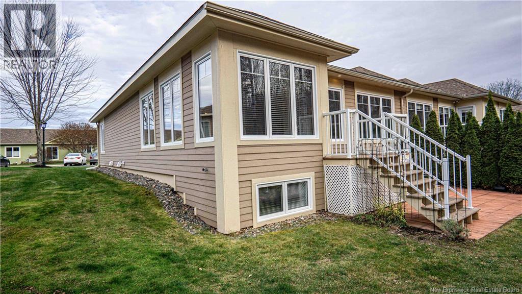 70 Arbour Brook Lane, Fredericton, New Brunswick  E3B 0C4 - Photo 41 - NB129942