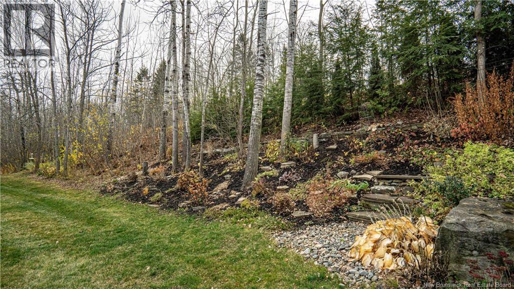 70 Arbour Brook Lane, Fredericton, New Brunswick  E3B 0C4 - Photo 43 - NB129942
