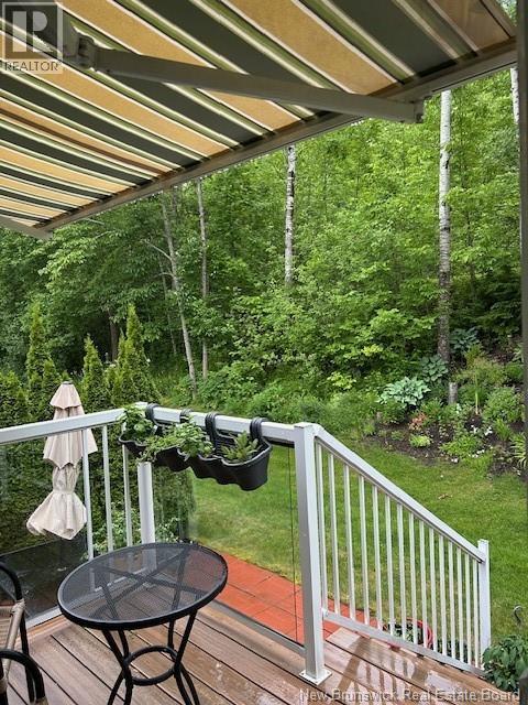 70 Arbour Brook Lane, Fredericton, New Brunswick  E3B 0C4 - Photo 49 - NB129942